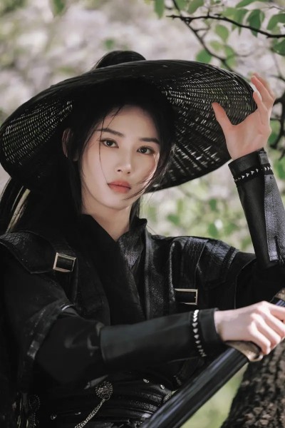 杜淳老婆深夜开直播,自曝当不了演员的原因,接受不了被潜规则