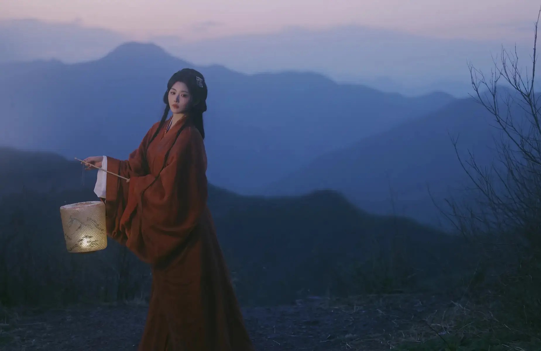 《折腰》“演员演技”排名:李雪琴垫底,宋祖儿第三,第一没争议