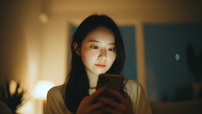 犯罪电影《三滴血》定档11月15日 胡歌“黑吃黑”颠覆形象硬刚人贩子团伙