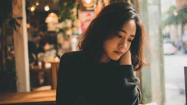 电视剧收视率榜：《锦绣芳华》1.983% 登顶，《书卷一梦》紧随其后