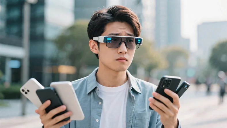这个“减持”盛行的时代，这家企业为何要延长限售期12个月？| 0724 张博划重点