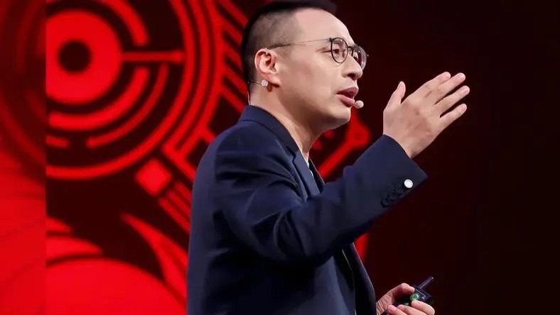 大尺度电影推荐,部部都是经典,值得你熬夜观看!