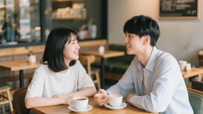 权俞利担任《Park Ha Seon's Cinetown》特别 DJ,用温暖与活力传递快乐