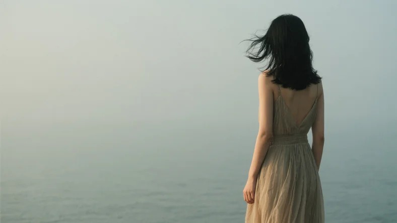 布丽·拉尔森莉莉·柯林斯将主演喜剧新片《私交密友》 预计今年9月在伦敦开拍