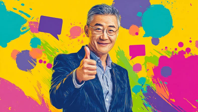 英伟达再生变数?