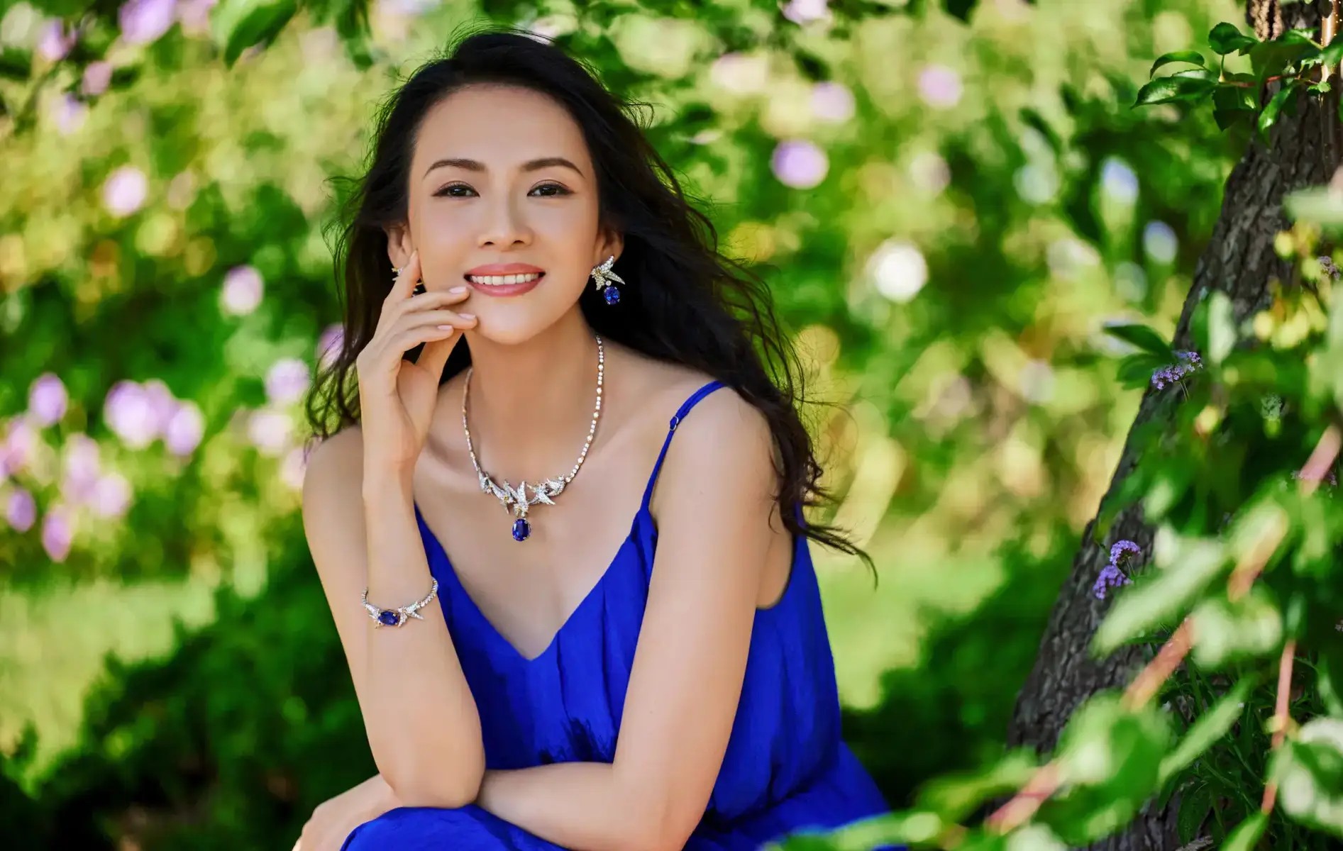 美国说唱歌手D4vd车厢被发现藏尸 死者失踪时仅13岁