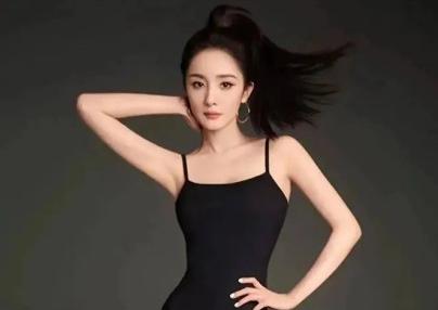 从影视诚意到生活本心:何赛飞劝粉丝追爱,比追星更重要的是追自己