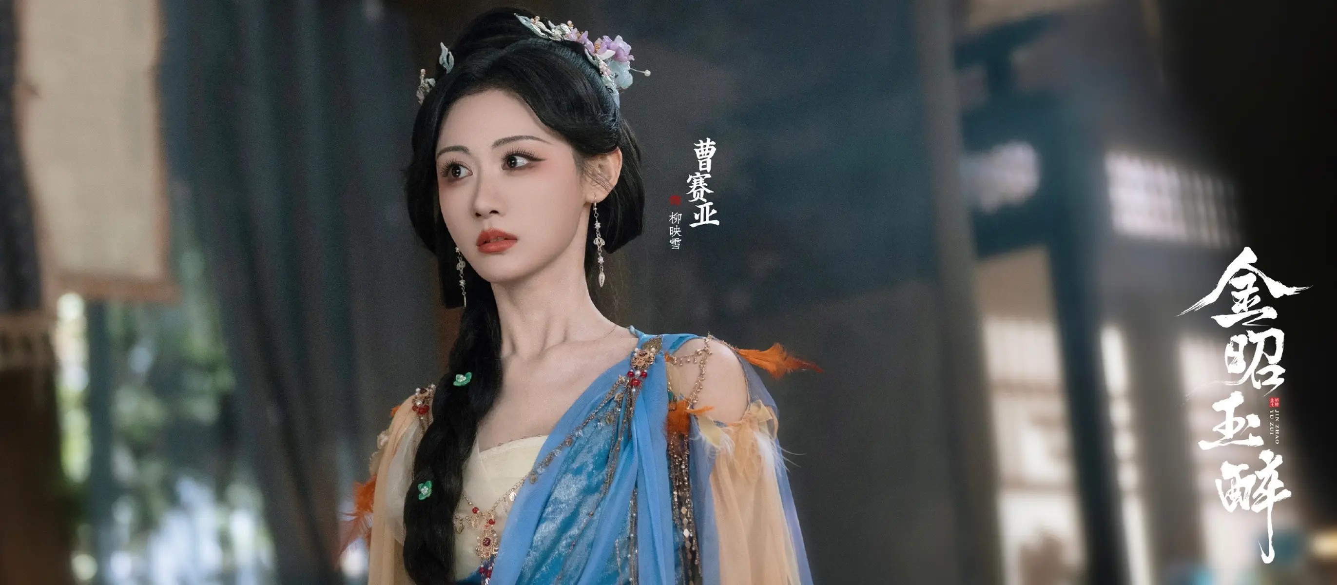 扎克伯格:宁愿浪费几千亿,也不愿错过AI