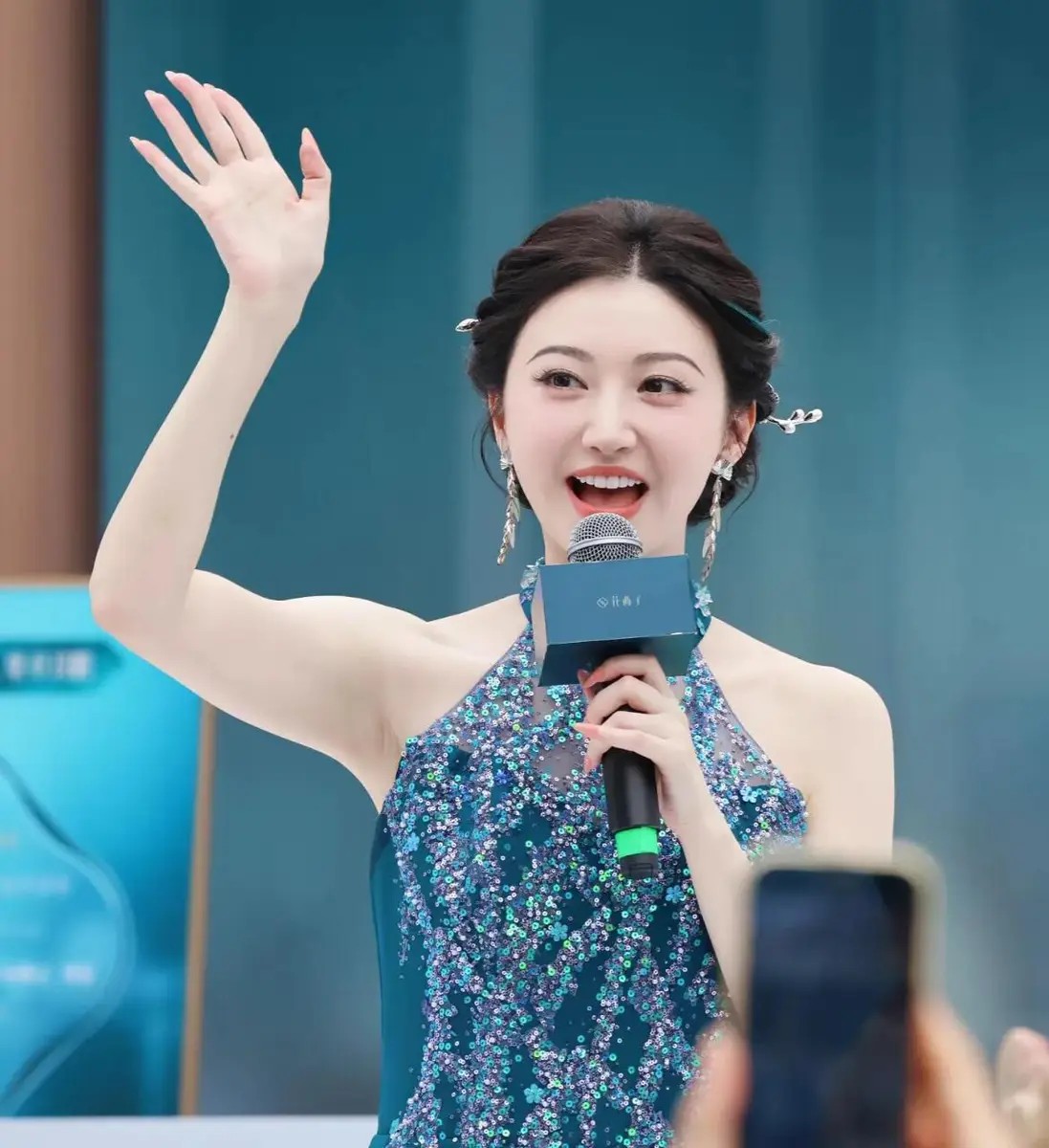 Red Velvet - IRENE & SEULGI首次亚洲巡演圆满落幕!日本东京演出华丽收官