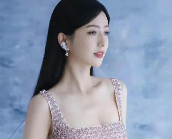 《毕正明的证明》:国庆档黑马电影的首映与路演之旅