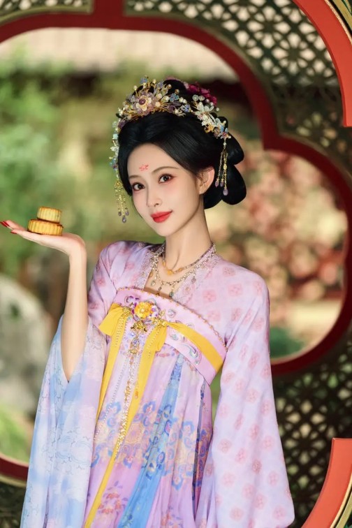丢了中国市场,美国全球 “找补”:印度也买点吧