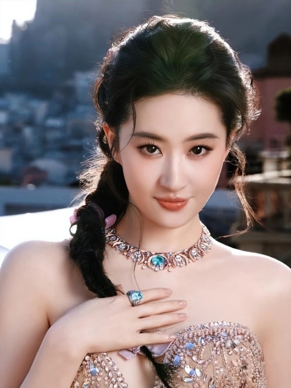 NCT DREAM举办迷你6辑《Beat It Up》发行纪念Showcase，开启音乐新征程