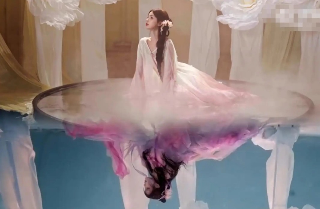 重庆行政区划调整：内涵式扩容与城市发展新信号