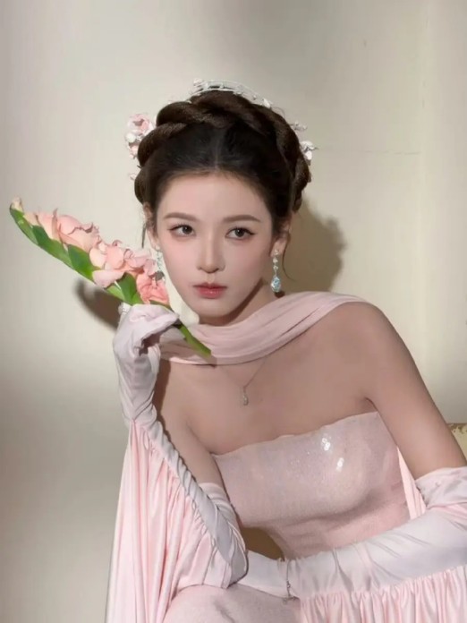 中产家庭送娃骑马：一年烧掉几十万，“贵族运动”的热与冷