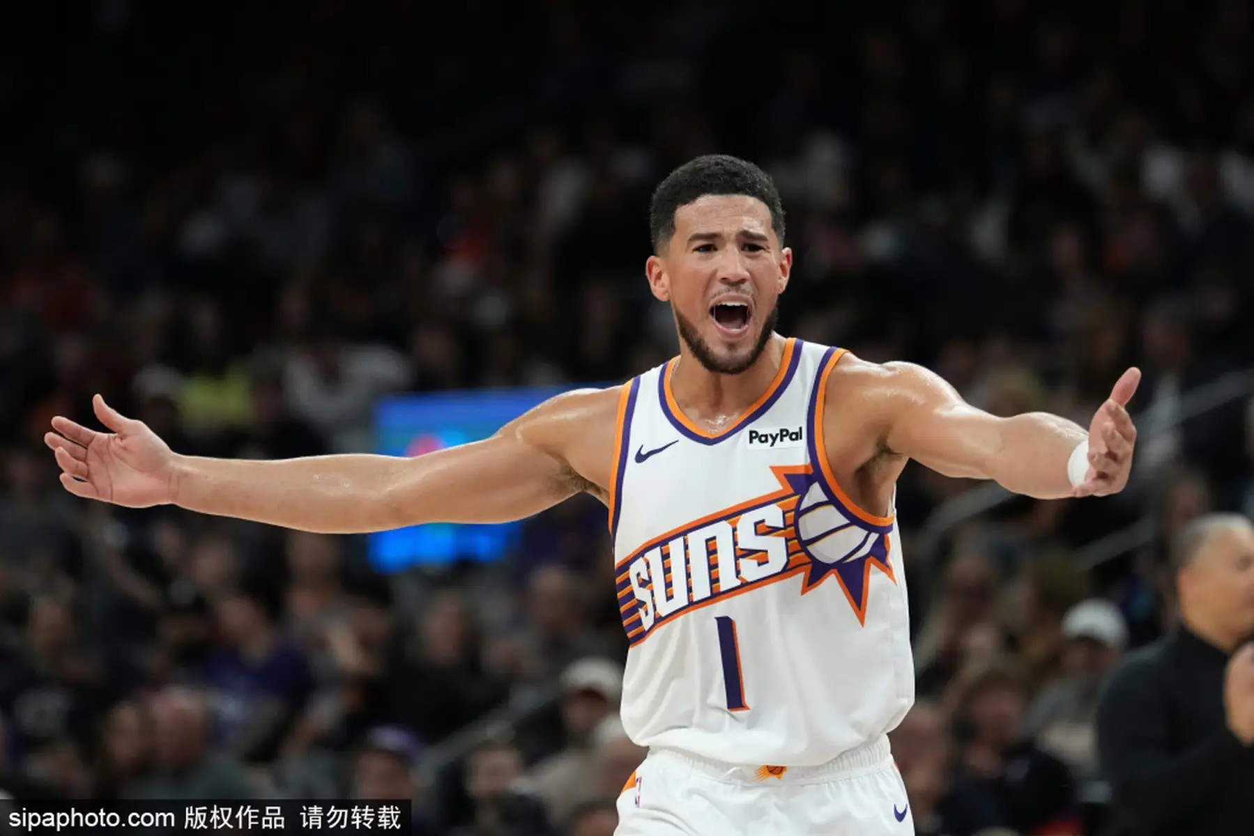 国家能源局称“负电价会更频繁出现”，透露了什么信号？