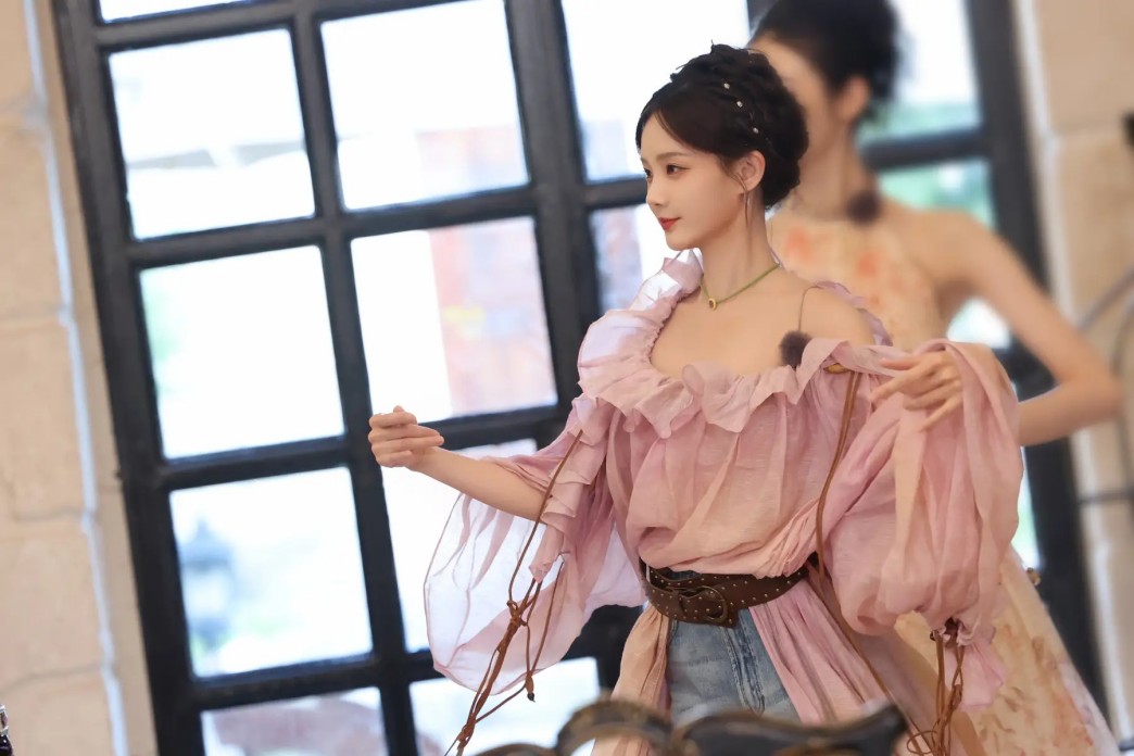 运动治不了痛风，生活方式才是良药