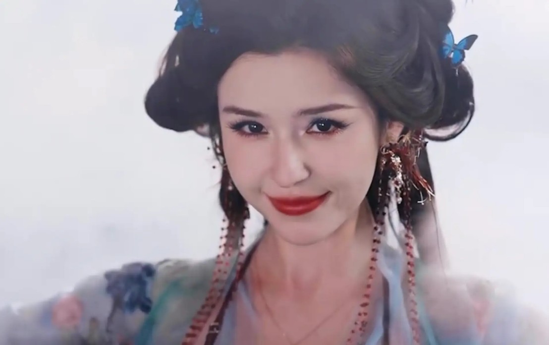 《鬼灭之刃》：从濒临腰斩到全球爆火的IP炼成之路