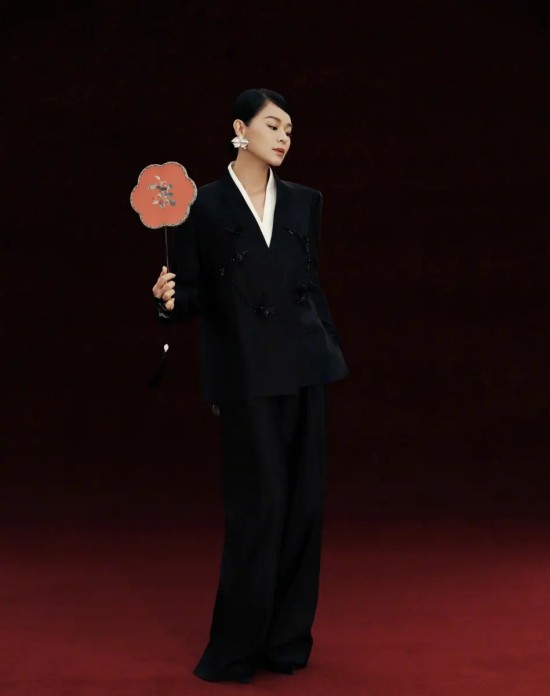 《唐朝诡事录之长安》：三俗小报水平的“闹剧”