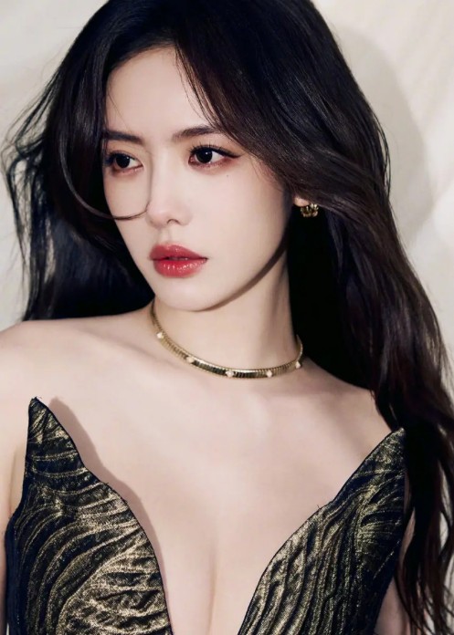 何润东和林姵希：结婚9年后，选择丁克的他们还像刚恋爱时那样甜蜜