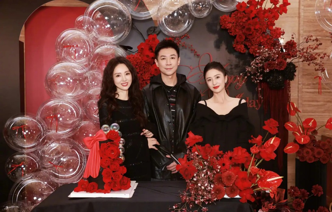 2025年港姐亚军宣布转型！曝与TVB摊牌不做演员！自称颜值不够！