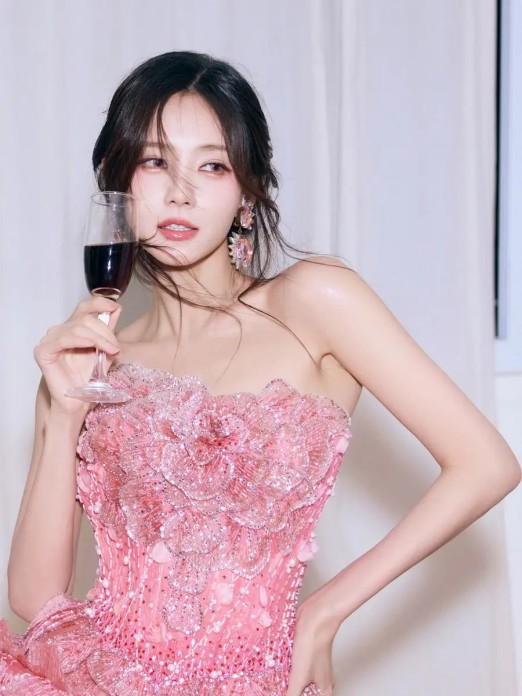 陶大宇回首首段婚姻：不圆满背后的成长与感悟