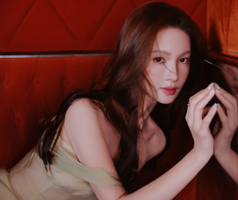 2025短剧选择指南：官方串流/短剧App懒人包+20部必看清单