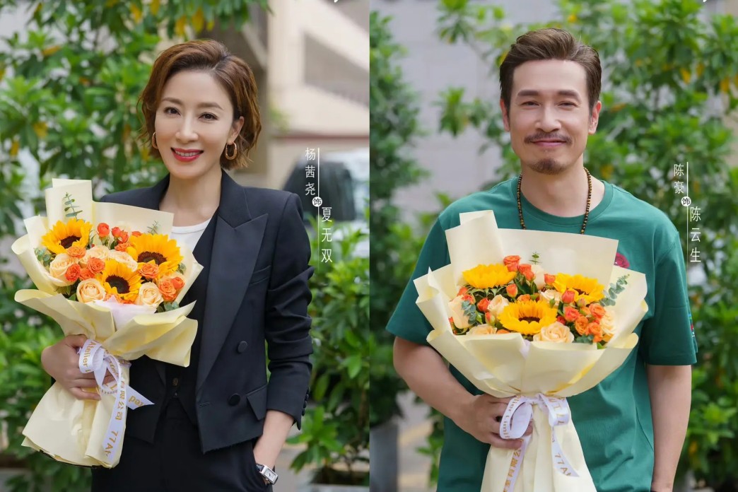 加拿大批准克隆肉上市：科学、伦理与市场的碰撞