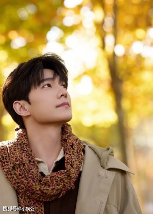 AI看不到的爱心，成了最棒的AI检测器