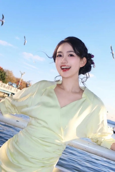 当下普通人能把握的财富还有什么？