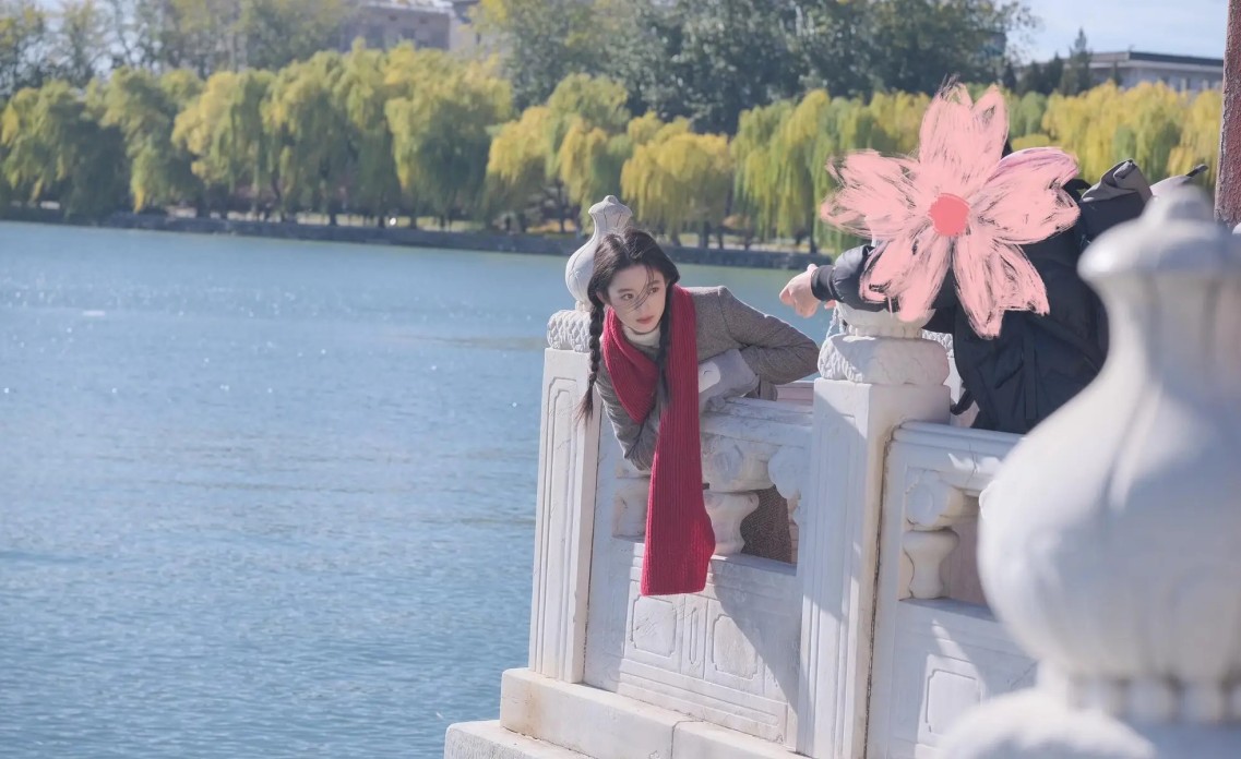 娃哈哈经销商大会：奖了1公斤金牌和150万元现金