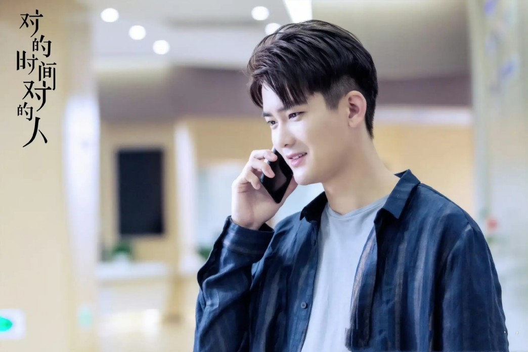 《红豆》票房惨淡引深思 任达华新片给港片敲响警钟