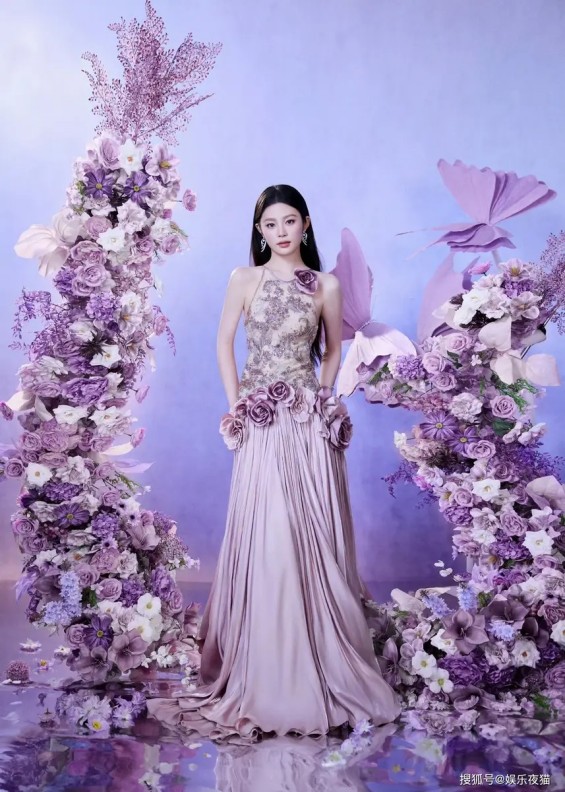 离婚多年拒绝再婚的10位女星：活出自我，多元追求