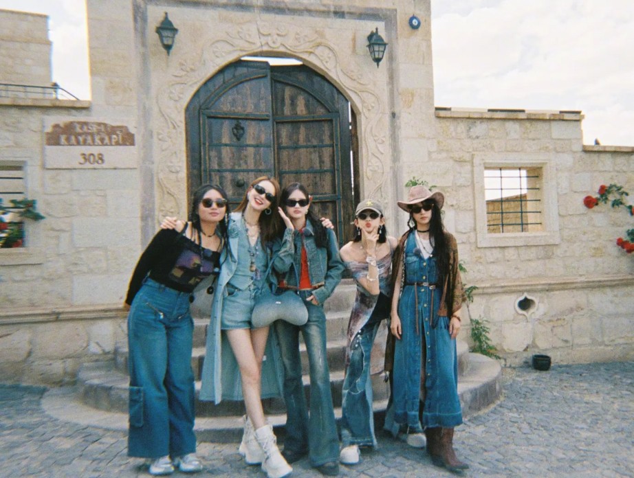 她曾是抗日剧“专业户”，6年前回山东老家生活，如今43岁怎样了？