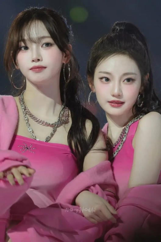 突传喜讯！网红“丽江石榴哥”求婚，女友小其12岁，恩爱细节曝光