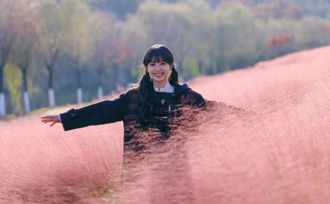 女团真的要变天！《一起开麦吧》竞赛，三妹真火组合已经连续夺冠