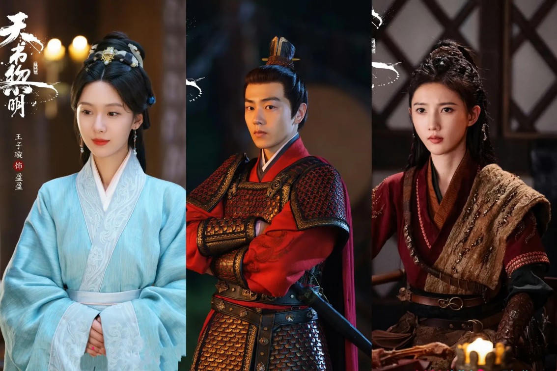 知名女团“2025年MAMA颁奖礼”获赞：她们处理得很妥当