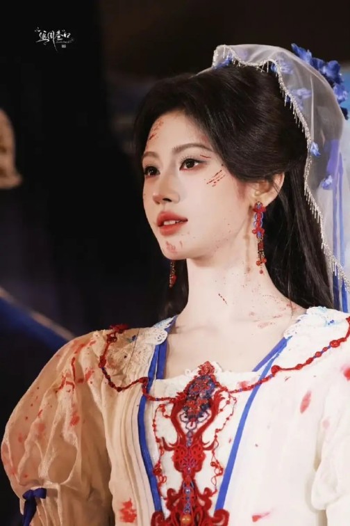 权志龙又来dissMAMA 疑因官方删除助演嘉宾Wing镜头