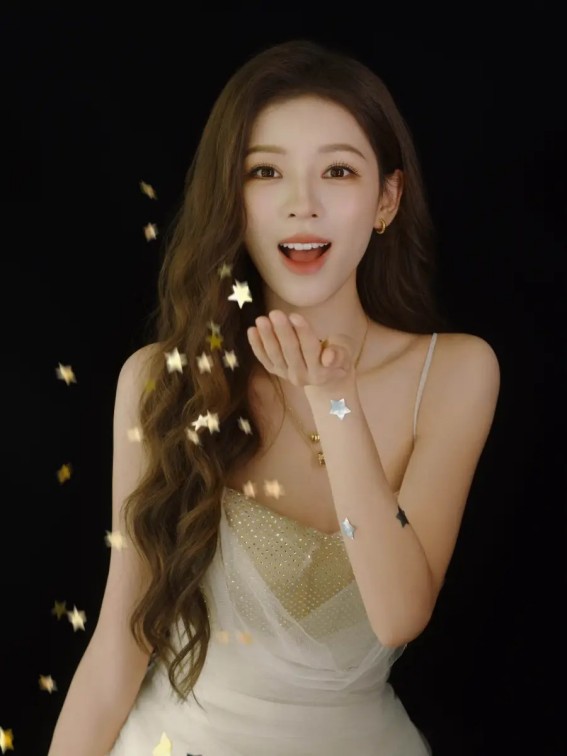 恋爱不避嫌、工作团队变动惹担忧，44岁林俊杰也遭遇“形象崩塌”