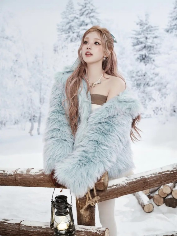 痛心！英国影坛传奇朱迪·丹奇曝近况：已无法辨认亲友面孔