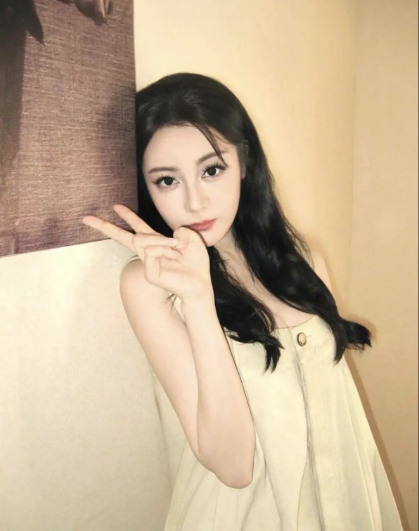 《大生意人》：古平原为何拒绝做王天贵干儿子？