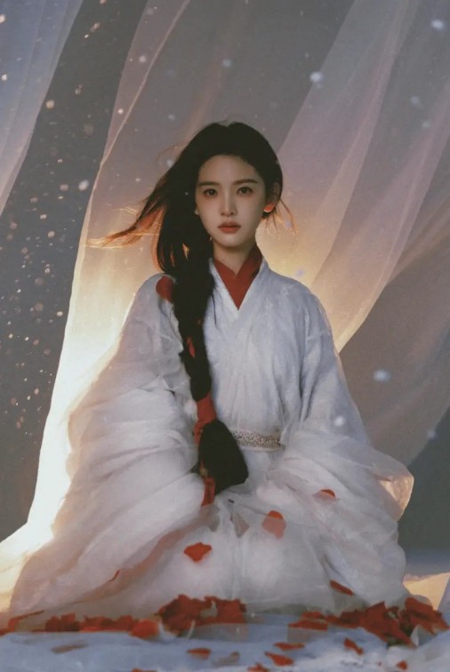 TVB重磅钜制热拍！路透照持续流出，剧中主演接连被换引热议