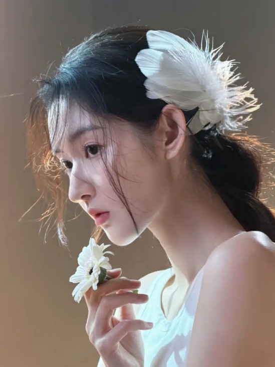 钟汉良秦岚《亦舞之城》大爆红！ 盘点10部「破镜重圆神剧」：《何以笙箫默》、《难哄》全上榜