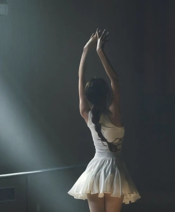 第七届海南岛国际电影节评委见面会要点