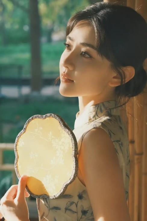 网络爆料梳理：90后女星×75后男演员传闻 & 相关延伸信息