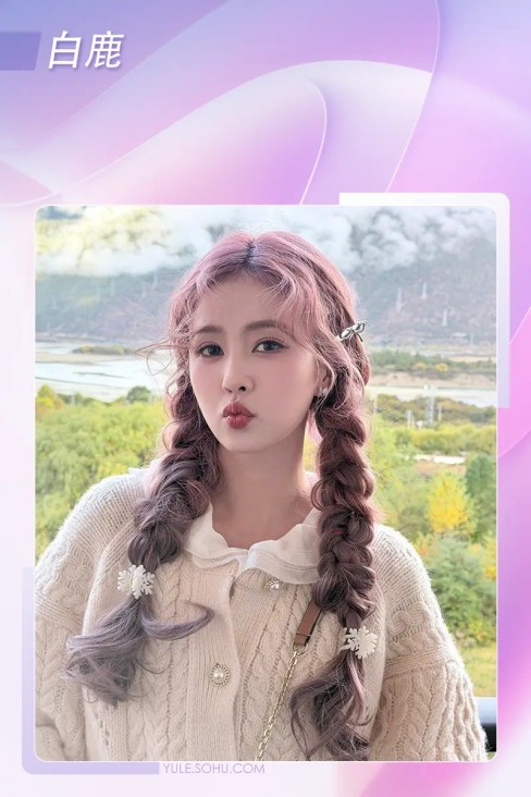 神话组合李玟雨晒照公布妻子产女喜讯 46岁初为人父满脸喜悦