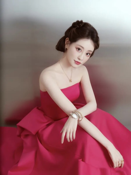 AI取代程序员带来裁员潮，谁能独善其身？