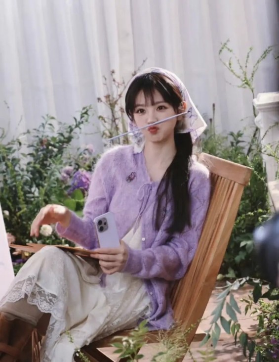 我天，Java已成“老四”？从霸榜到守城，AI浪潮下的编程语言变局  