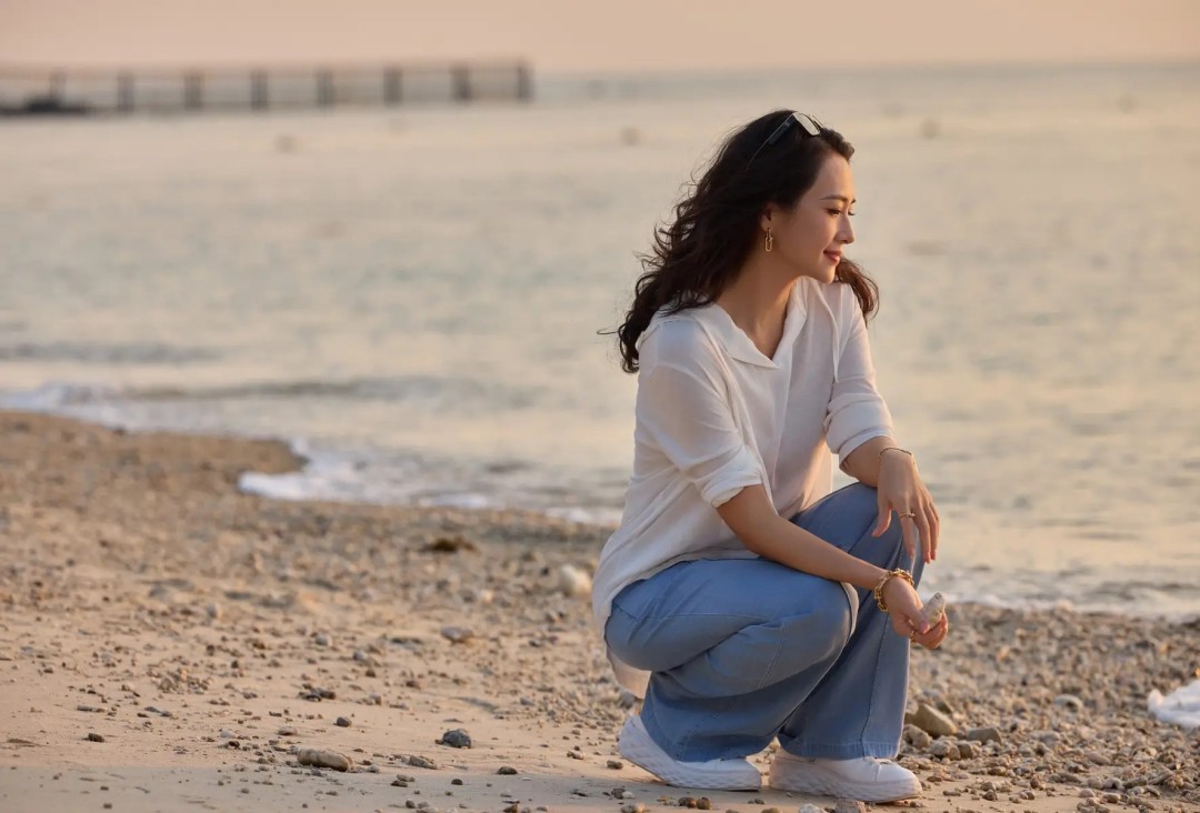 50万2个车位！杭州主城新盘车位“大跳水”，送车位成新风向