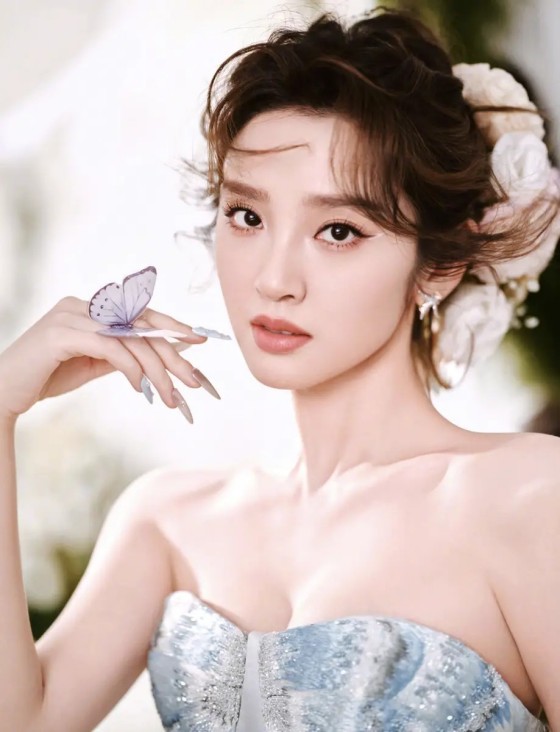 中国“玩腻”的技术，在欧洲一夜翻红