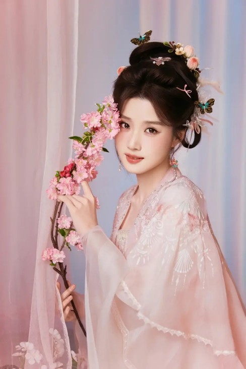 衡水中学从来没有神话